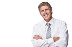 Hear It First from Solitaire Alfa Romeo