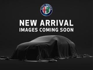 2023 Alfa Romeo Stelvio Veloce Auto AWD MY23 Thumbnail